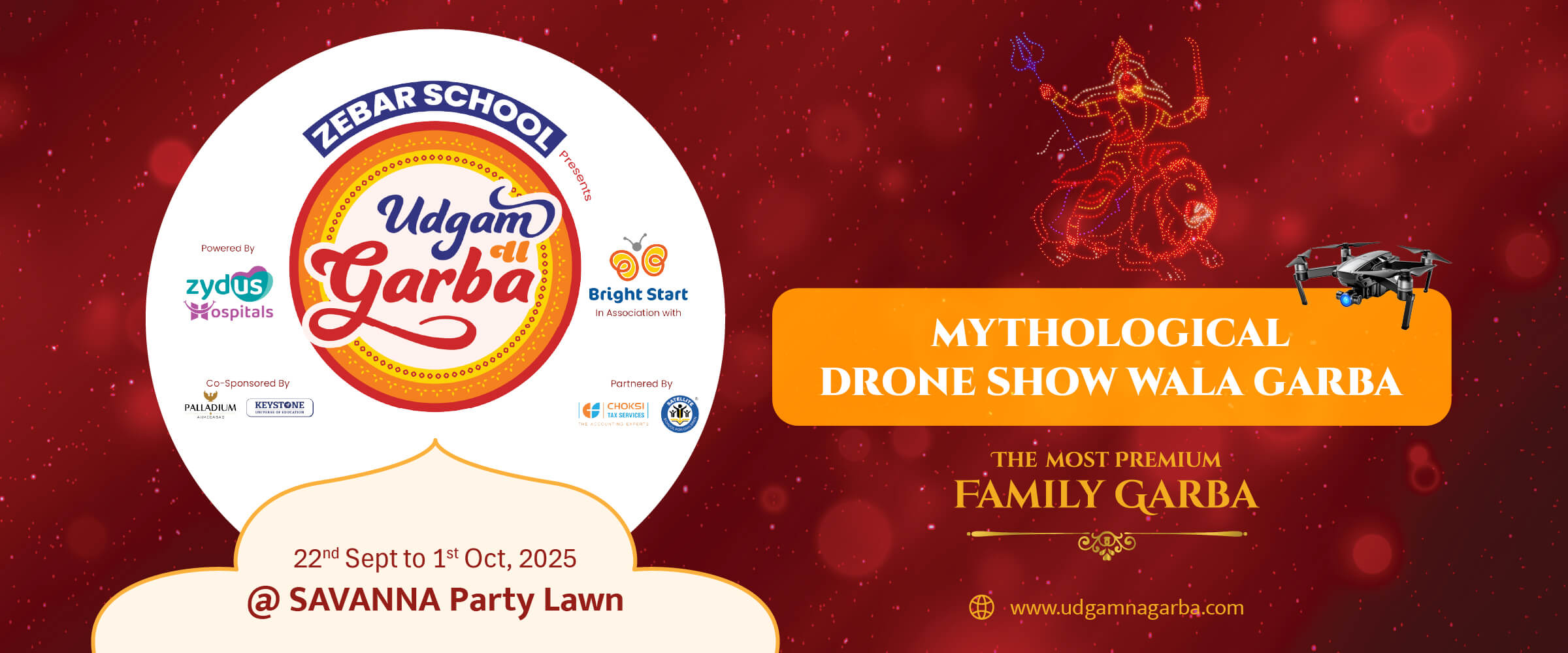 UNG_We banner_21092025 (1) (1)