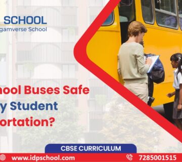 IMG 20250515 WA0005 360x320