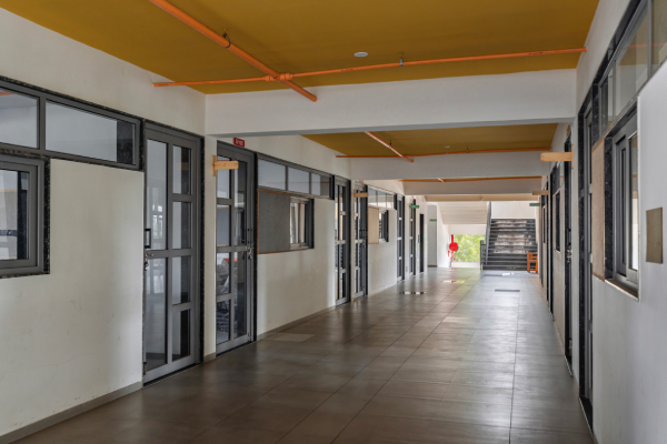 School 44