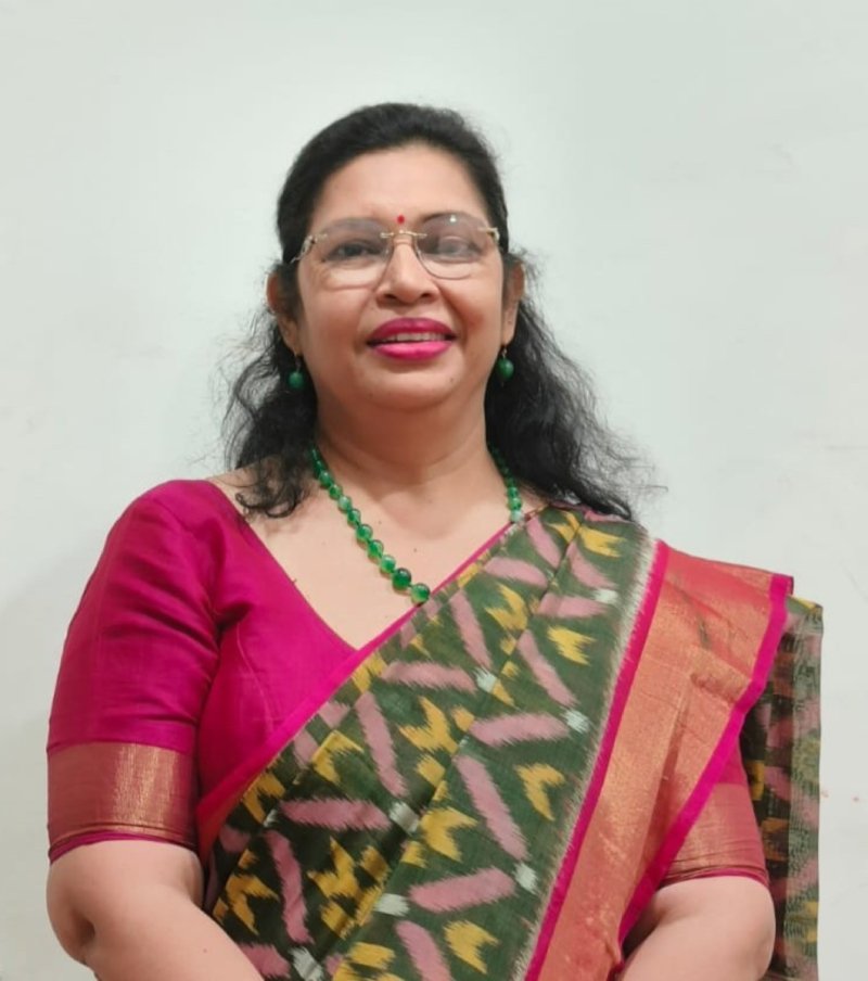 SHARMISTHA-SINHA-1470x2048 SHARMISTHA SINHA 1470x2048